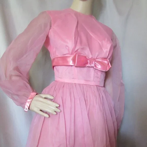 pink sparkly dresses Single Shoulder Short Homecoming Dress Hot Pink Sequins Short Party Dress ARD2961